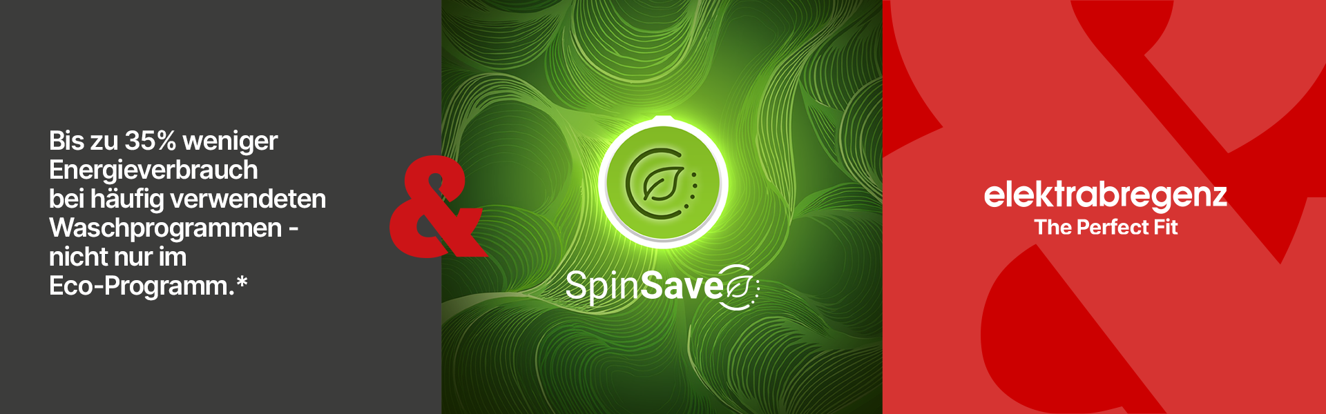 SpinSave 