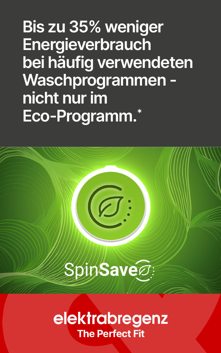 elektrabregenz_SpinSave_750x1200px